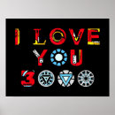 Buscar i love you arte Amor