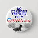 Buscar bo obama Fiesta