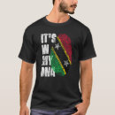 Buscar kitano camisetas Nevis