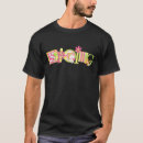 Buscar clipart camisetas Colorido