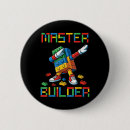 Buscar constructor chapas Bloques