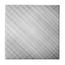 Buscar rejillas azulejos Extracto