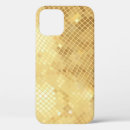 Buscar textura iphone fundas Dorado