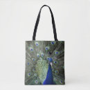 Buscar varón bolsos Verde