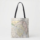 Buscar historiador bolsos Vintage