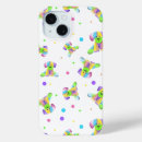 Buscar cachorros iphone fundas Para niños