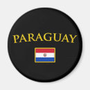 Buscar paraguay imanes País