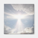 Buscar celestial imanes Luz solar