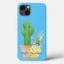 Buscar toalla playa iphone fundas Verano