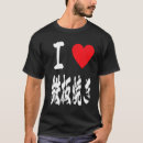 Buscar plancha camisetas Amar