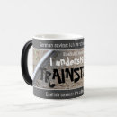 Buscar aprenda tazas General y unisex
