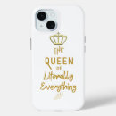 Buscar corona iphone fundas Blanco