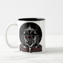 Buscar baphomet tazas Demonio
