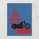 Buscar kustom postales Kulture