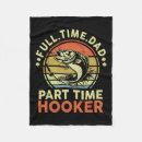 Buscar pescador padre día Humor