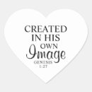 Buscar diseño espiritual postales Inspirador