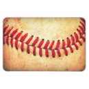 Buscar baloncesto imanes Deporte