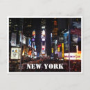 Buscar cuadrado postales Ciudad de nueva york