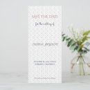 Buscar barato 10x23 invitaciones Para todos