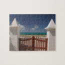 Buscar turcos puzzles Vacaciones