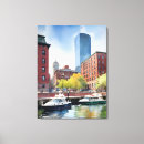 Buscar bobinas lienzos Acuarela