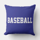 Buscar béisbol cojines Atlético
