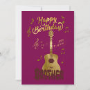 Buscar feliz hermana invitaciones de cumpleaños Para él