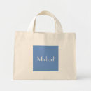 Buscar minimalista bolsos Elegante