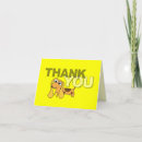 Buscar cartucho tarjetas Adorable