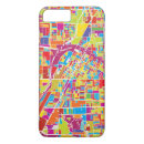 Buscar vegas iphone fundas Neón
