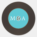 Buscar vinyl record pegatinas Registro