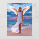 Buscar ángeles hermosos postales Alas de ángel