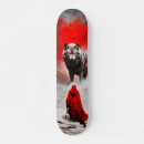 Buscar lobo tablas de skate Tabladeskate