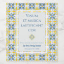 Buscar azulejo almacenaje alimentos Portugal