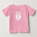 Buscar sabio bebe ropa Animales