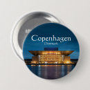 Buscar dinamarca chapas Copenhague
