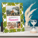 Buscar hojas tropicales placas fotograbadas Para ellos