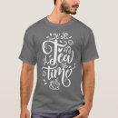 Buscar time camisetas Bebida