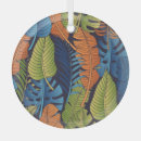 Buscar tropicales adornos Jungla
