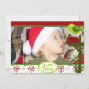 Buscar 2012 fotograficas tarjetas Navidades