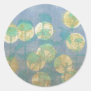 Buscar focos pegatinas Moderno