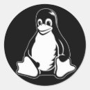 Buscar linux postales Tux