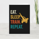 Buscar defensa tarjetas Karate