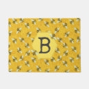 Buscar enjambre Abejas