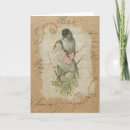 Buscar victorian tarjetas Para ellos