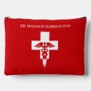 Buscar enfermeras bolsas cosmetica Profesional