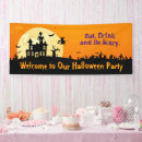 Buscar cementerio lonas Bruja