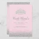 Buscar décimosexto aniversario invitaciones Para niños