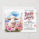 Buscar beauty invitaciones Acuarela