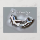 Buscar imágenes de sirenas postales Océano